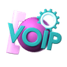 VoIP Services